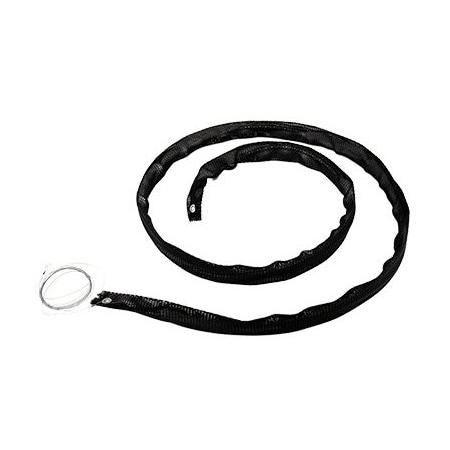 Wix Filters Water Removal Kit 24583